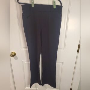Women's Black Pants